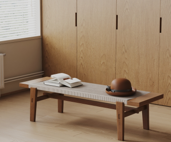 Modern Bench-ID:875883108