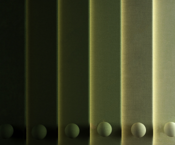 Modern Wall Facing-ID:671175969