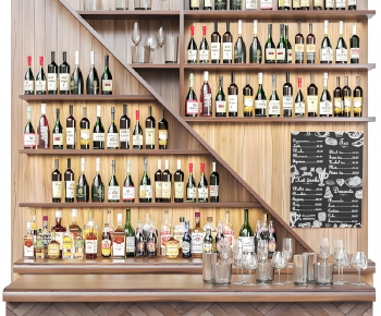 Modern Wine-ID:301613097