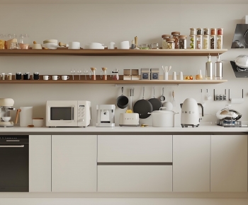 Modern Kitchenware-ID:525073056