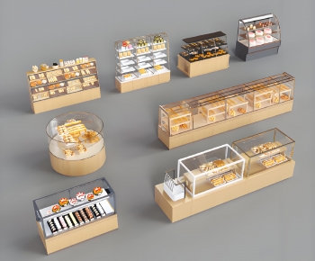 Modern Showcase-ID:961266047