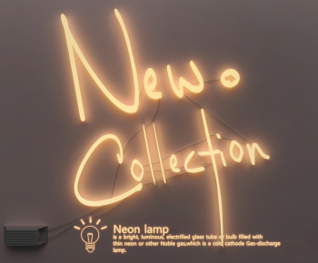 Modern Decorative Lamp-ID:791388992