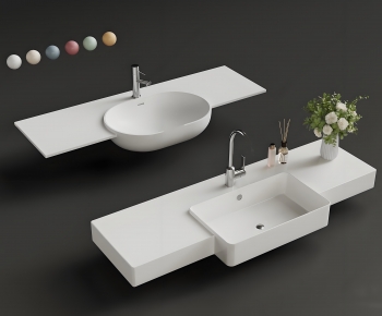 Modern Basin-ID:434087044