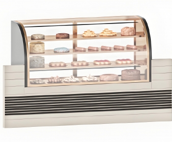 Modern Showcase-ID:450639962