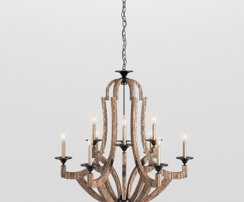 European Style Droplight-ID:816473015
