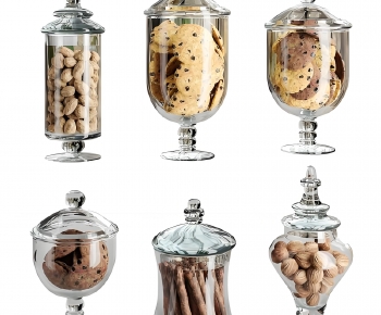 Modern Snack-ID:617281919