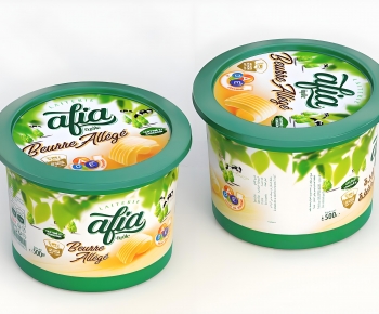 Modern Snack-ID:850319914