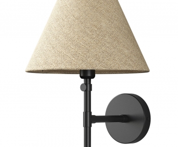 Modern Wall Lamp-ID:253587019