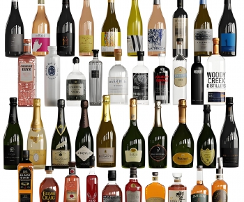 Modern Wine-ID:471210003