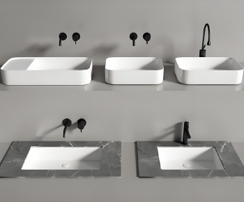 Modern Basin-ID:167716982