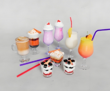 Modern Beverage-ID:452048061