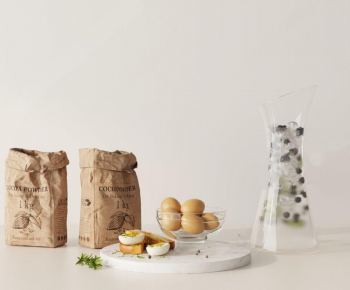 Modern Food-ID:430488119