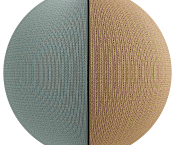 Modern Clothes, Bags And Shoes-ID:486783984