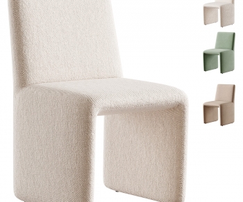 Modern Dining Chair-ID:572971113