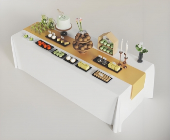 Modern Other-ID:970993043