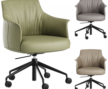 Modern Office Chair-ID:364945893