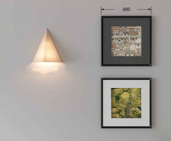 Modern Painting-ID:979309186