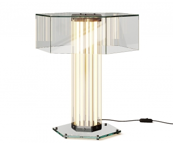 Modern Table Lamp-ID:985498915