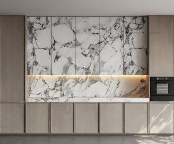 Modern Sideboard-ID:327297933