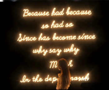 Modern Decorative Lamp-ID:821580988