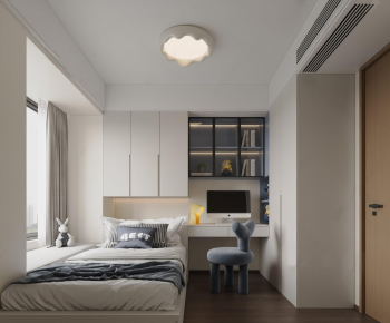 Modern Tatami-ID:837743049