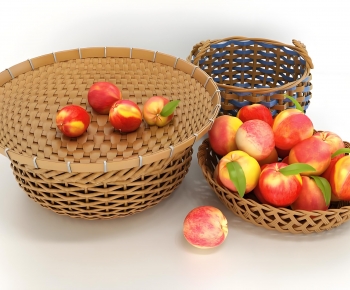 Modern Fruit-ID:880147933