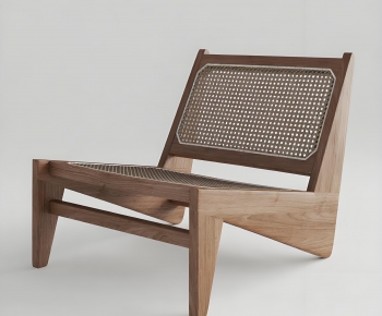 Modern Lounge Chair-ID:703986886