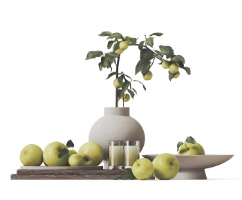 Modern Fruit-ID:425628904