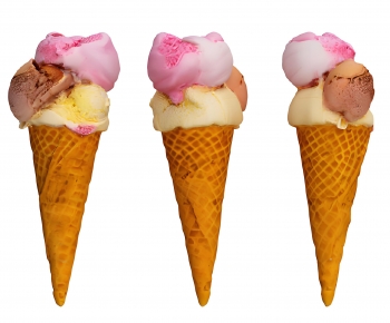 Modern Snack-ID:503777037