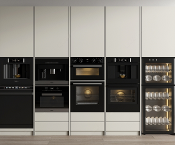 Modern -ID:712167982