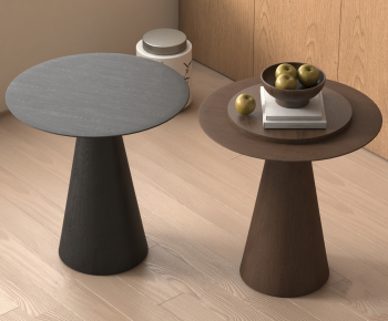 Modern Side Table/corner Table-ID:592113023