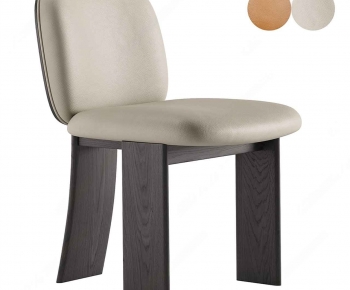 Modern Dining Chair-ID:450470432