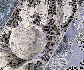 Modern Clothes, Bags And Shoes-ID:929990057