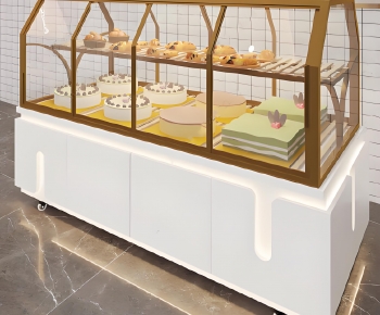 Modern Showcase-ID:156708963