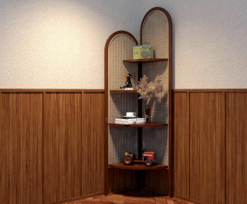 Modern Shelving-ID:568443062