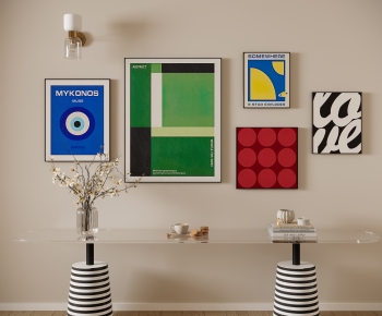 Modern Painting-ID:103415974