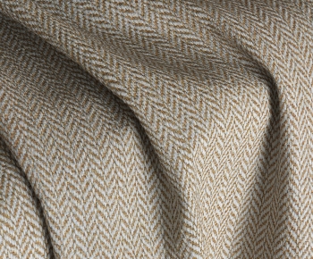 Modern Clothes, Bags And Shoes-ID:370450021