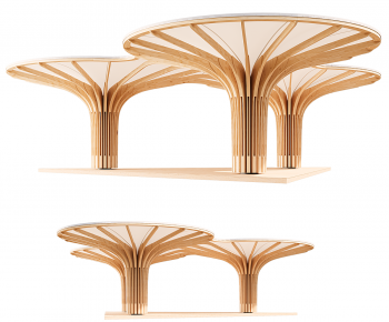 Modern Gallery Frame-ID:865871914