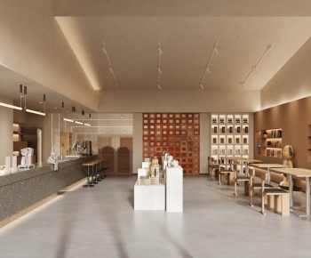 Modern Pet Shop-ID:906054023