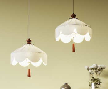 Modern Droplight-ID:618031982
