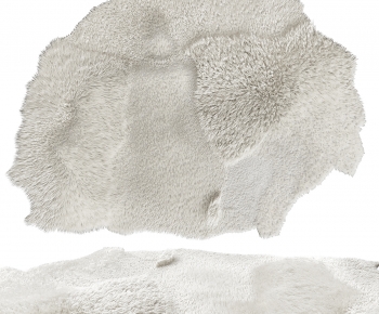 Modern The Carpet-ID:415503981