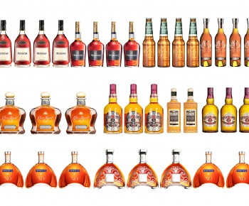 Modern Wine-ID:711889357