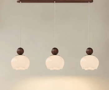 Modern Droplight-ID:135653978