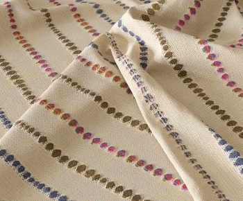 Modern Clothes, Bags And Shoes-ID:371367937