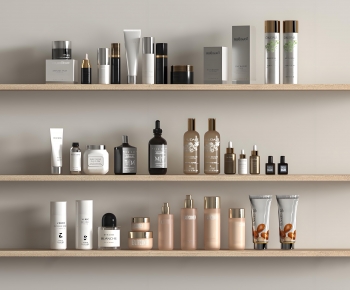 Modern Perfume/Cosmetics-ID:702416908