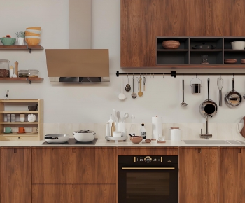 Modern Kitchenware-ID:488859895