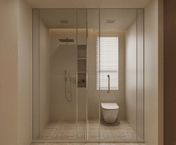 Modern TOILET-ID:707030391