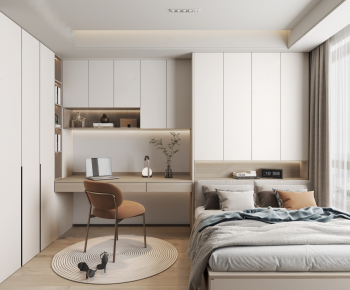 Modern Tatami-ID:598037965