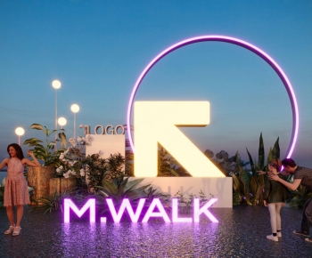 Modern Meichen-ID:742752087