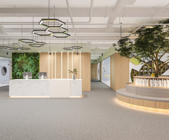 Modern Training Institution-ID:357250931